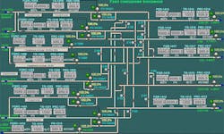 Honeywell Pr0617 Image 1 Honeywell Pr0617 Image 1