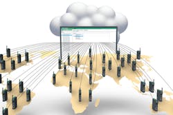 All images courtesy of Moxa Inc. All images courtesy of Moxa Inc.