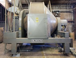 Munson Machinery Co Inc 0617 A59057 1 Munson Machinery Co Inc 0617 A59057 1