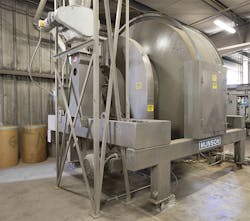 Munson Machinery Co Inc 0617 A59057 2 Munson Machinery Co Inc 0617 A59057 2