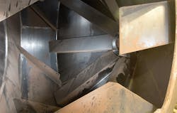 Munson Machinery Co Inc 0617 A59057 4 Munson Machinery Co Inc 0617 A59057 4