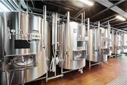 Pr0617 Badger Meter Fig1 Pr0617 Badger Meter Fig1