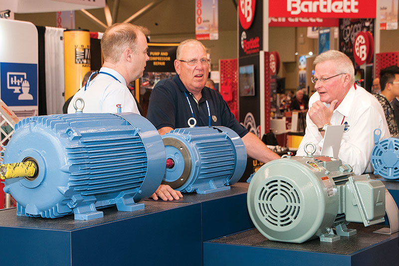 Image courtesy of EASA