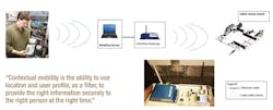 Pc Vue Inc 0617 A59012 1 Pc Vue Inc 0617 A59012 1