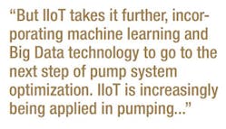Schneider Electric 0617 A58970 1 Schneider Electric 0617 A58970 1