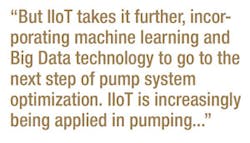 Schneider Electric 0617 A58970 1 Schneider Electric 0617 A58970 1