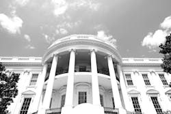 TriggerPhoto/iStock TriggerPhoto/iStock