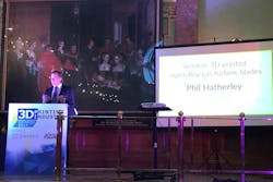 7 6 Enews Siemens 7 6 Enews Siemens