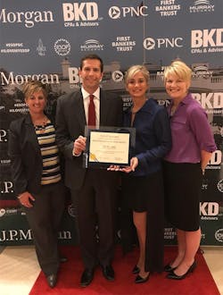 7 6 News Sje 7 6 News Sje