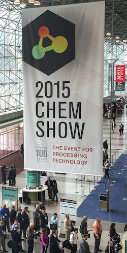 Chem Show 0717 A59268 1 Chem Show 0717 A59268 1