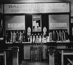 Chem Show 0717 A59268 2 Chem Show 0717 A59268 2