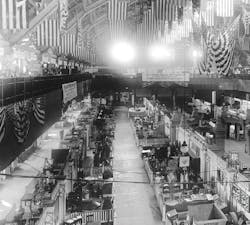 Chem Show 0717 A59268 3 Chem Show 0717 A59268 3