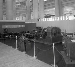 Chem Show 0717 A59268 4 Chem Show 0717 A59268 4