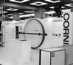 Chem Show 0717 A59268 5 Chem Show 0717 A59268 5