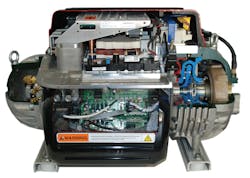 Danfoss Turbocor Compressors Inc 0717 A59200 1
