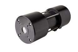 Fluid Pro Hover Standalone Fluid Pro Hover Standalone