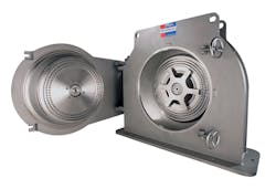 Hosokawa Micron International Inc 0717 A59171 1 Hosokawa Micron International Inc 0717 A59171 1