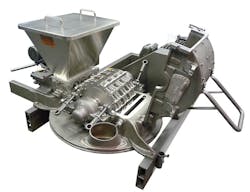 Hosokawa Micron International Inc 0717 A59171 4 Hosokawa Micron International Inc 0717 A59171 4