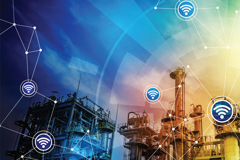 Graphics courtesy of Laird