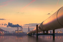 iStock/spooh iStock/spooh