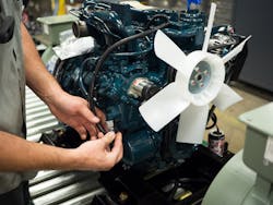 Image courtesy of CK Power Image courtesy of CK Power