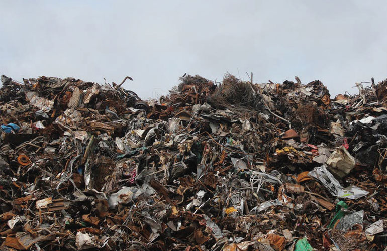 Image courtesy of PMMI