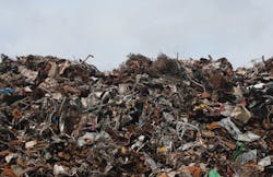 Image courtesy of PMMI Image courtesy of PMMI