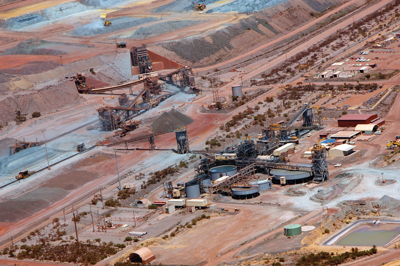 Image courtesy of Rockwell Automation