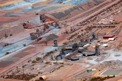 Image courtesy of Rockwell Automation Image courtesy of Rockwell Automation