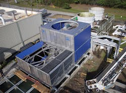 Spx Cooling Technologies 0717 A59163 2 Spx Cooling Technologies 0717 A59163 2