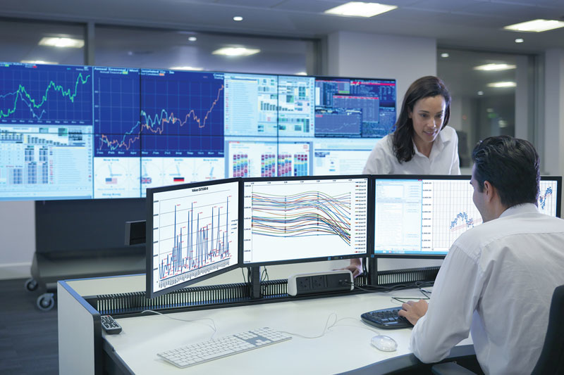 Image courtesy of Schneider Electric