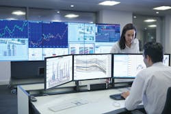 Image courtesy of Schneider Electric Image courtesy of Schneider Electric