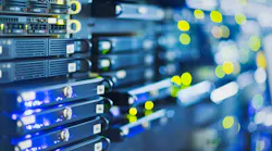 On Thursday, July 20, 2017 (from 11 a.m. to noon CT), John Fryer of Stratus Technologies will lead a Processing webinar, “Best practices to modernize and simplify your industrial control systems.” (Image courtesy of Stratus Technologies)