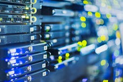 On Thursday, July 20, 2017 (from 11 a.m. to noon CT), John Fryer of Stratus Technologies will lead a Processing webinar, “Best practices to modernize and simplify your industrial control systems.” (Image courtesy of Stratus Technologies) On Thursday, July 20, 2017 (from 11 a.m. to noon CT), John Fryer of Stratus Technologies will lead a Processing webinar, “Best practices to modernize and simplify your industrial control systems.” (Image courtesy of Stratus Technologies)