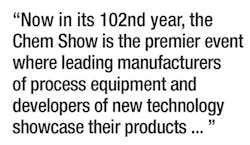 0817 A59570 1 0817 A59570 1