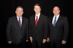 8 29 Easa Officers 2017 18 8 29 Easa Officers 2017 18