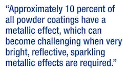 Agc Chemicals 0817 A59449 10 Agc Chemicals 0817 A59449 10