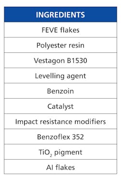 Agc Chemicals 0817 A59449 2 Agc Chemicals 0817 A59449 2
