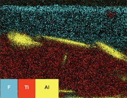 Agc Chemicals 0817 A59449 4 Agc Chemicals 0817 A59449 4
