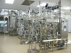 Emergent Bio Solutions 0817 A59472 1 Emergent Bio Solutions 0817 A59472 1