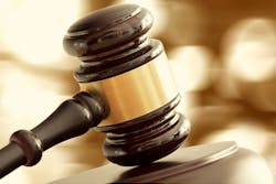 iStock/seb_ra iStock/seb_ra