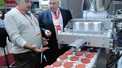 Image courtesy of PROCESS EXPO