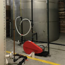 Signal Fire Wireless Telemetry 0817 A59445 1 Signal Fire Wireless Telemetry 0817 A59445 1