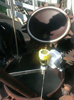 Signal Fire Wireless Telemetry 0817 A59445 2 Signal Fire Wireless Telemetry 0817 A59445 2