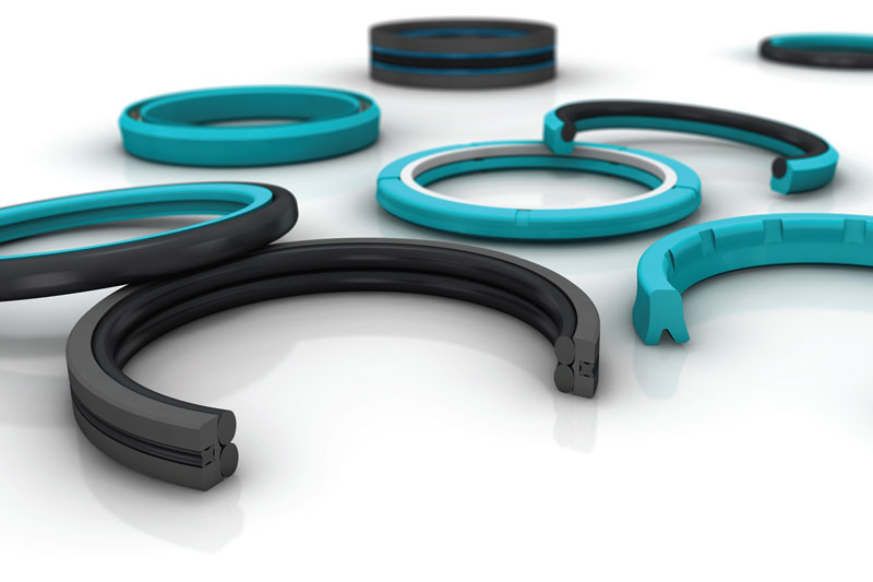 Image courtesy of Trelleborg Sealing Solutions