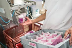 andresr/iStock andresr/iStock