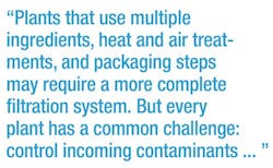 Donaldson Company Inc 0817 A59538 2 Donaldson Company Inc 0817 A59538 2