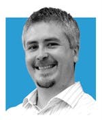 Donaldson Company Inc 0817 A59538 6 Donaldson Company Inc 0817 A59538 6