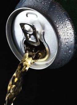 Donaldson Company Inc 0817 A59540 1 Donaldson Company Inc 0817 A59540 1