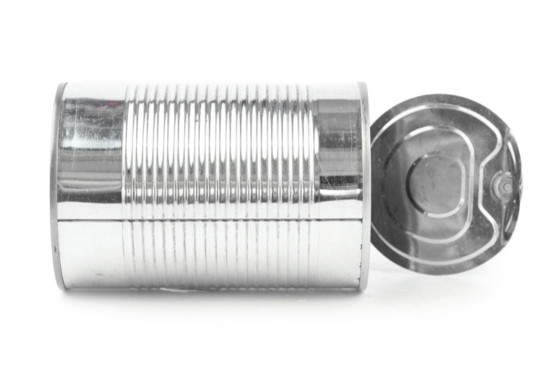 All images courtesy of Dow Coating Materials